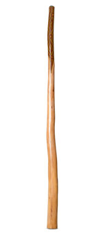 Jesse Lethbridge Didgeridoo (JL194)